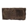 BROWNELLS SHEEPSKIN CLEANING CLOTH