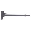 DOUBLE STAR CHARGING HANDLE ASSEMBLY