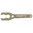 SADLAK INDUSTRIES GAS CYLINDER WRENCH