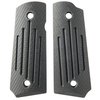 HARRISON DESIGN & CONSULTING CARRY GROOVE GRIPS, COMPACT