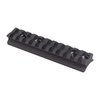 MESA TACTICAL PRODUCTS BENELLI M2 RECEIVER RAIL