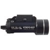STREAMLIGHT TLR-1S WEAPON LIGHT