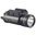 STREAMLIGHT TLR-1S WEAPON LIGHT