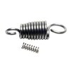 APEX TACTICAL SPECIALTIES INC DUTY/CARRY SPRING KIT