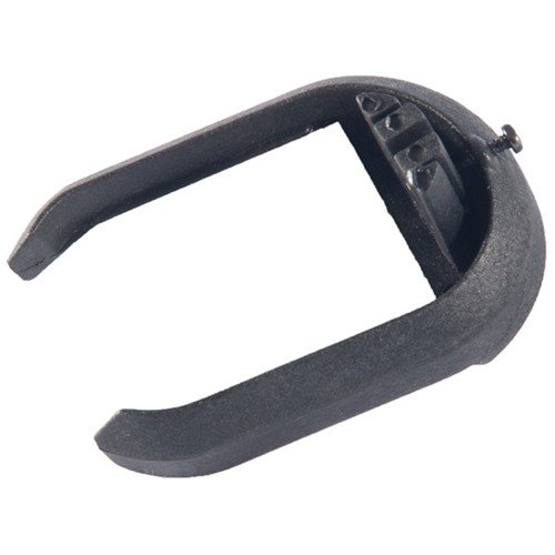 Hovedfjærdeler > Hovedfjærhus - Forhåndsvisning