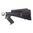 MESA TACTICAL PRODUCTS URBINO BUTTSTOCK, BENELLI M4/M1014