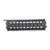 MIDWEST INDUSTRIES AR-15/M16 MID-LENGTH DROP IN HANDGUARD