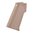 MAGPUL MOE-K GRIP POLYMER FOR AR-15/M4 FDE