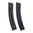 ATI GERMAN SPORT GUN GSG-16 MAGAZINE 22LR 22RD POLYMER BLACK