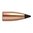 Oppdag Nosler VARMAGEDDON 22 Caliber Flat Base Tipped Bullets! Perfekt for småviltjegere med høy presisjon og ødeleggende fragmentering. Kjøp nå! 🦊🔫