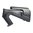Oppgrader Benelli M1/M2 med URBINO Tactical Shotgun Buttstock fra Mesa Tactical. Robust, justerbar kinnstøtte og Limbsaver® rekylpute for optimal kontroll og komfort. 🚀 Lær mer!