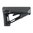 MAGPUL AR-15 STR STOCK COLLAPSIBLE MIL-SPEC BLK