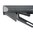 MAGPUL AR-15 STR STOCK COLLAPSIBLE MIL-SPEC BLK