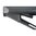 MAGPUL AR-15 STR STOCK COLLAPSIBLE MIL-SPEC BLK