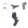POWDER RIVER PRECISION INC XD 9/40 ULTIMATE MATCH TARGET EASY FIT TRIGGER KIT