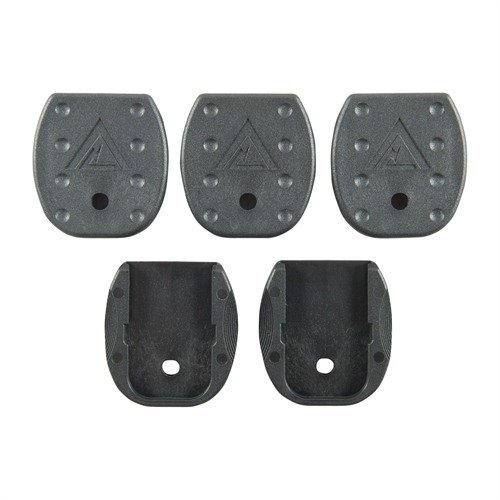 Magasindeler > Magazine Floorplates - Forhåndsvisning