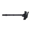 PHASE 5 TACTICAL AMBI CHARGING HANDLE ASSEMBLY