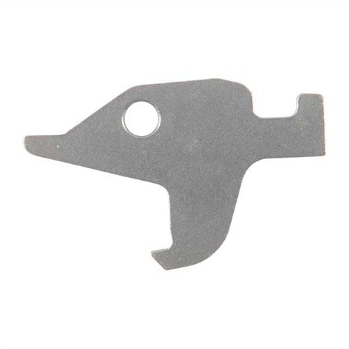 Avtrekksdeler > Disconnector Parts - Forhåndsvisning