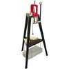 LEE PRECISION LEE RELOADING STAND