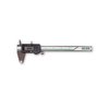 RCBS ELECTRONIC CALIPER 6" STAINLESS STEEL