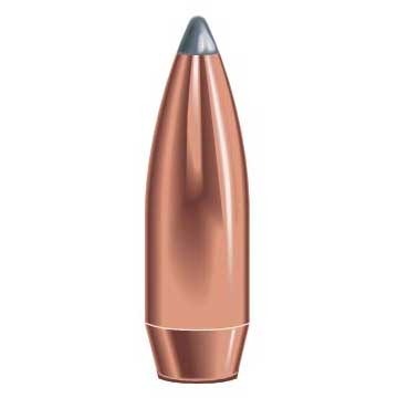 SPEER Boat Tail 30 Caliber (0.308