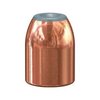 SPEER 50 CALIBER (0.500") 325GR JACKETED HOLLOW POINT 50/BOX