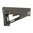 MAGPUL AR-15 STR STOCK COLLAPSIBLE MIL-SPEC ODG