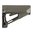 MAGPUL AR-15 STR STOCK COLLAPSIBLE MIL-SPEC ODG