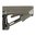 MAGPUL AR-15 STR STOCK COLLAPSIBLE MIL-SPEC ODG