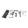 DOUBLE STAR AR-15 LOWER PARTS KIT SMALL PIN
