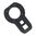 PRECISION REFLEX DPMS/KAC 308 BARREL NUT WRENCH