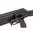 Oppdag RS Regulate AK-302 Optic Mount System! Perfekt for AK-47, med justerbar plassering og lettvekts 6061 T6 aluminium. Sikre nullstilling. 🚀 Lær mer nå!