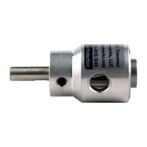 LITTLE CROW GUNWORKS 