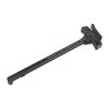 PHASE 5 TACTICAL 308 AMBI CHARGING HANDLE ASSSEMBLY