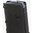MAGPUL PMAG AR/M4 GEN M3 5.56/.223 20RD FOR AR-15 BLACK 1/PACK
