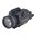 Oppdag kraften til Streamlight TLR-2 HL Weaponlight med 1000 lumen og rød laser for maksimal belysning og målretting. Perfekt for Glock og Picatinny skinner. Lær mer! 🔦🔴