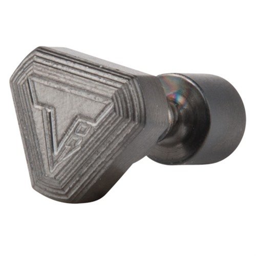 Den ultimate oversized sikkerheten for Benelli shotguns gir rask og enkel aktivering, perfekt for Three Gun Competition og taktisk skyting, uten behov for gunsmithing.