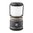 Oppdag Streamlight 'THE SIEGE' lanterne! 🌟 Trådløs, robust og vanntett med 360° lys, flere moduser og lang batterilevetid. Perfekt for alle utendørs eventyr! 🚀 Lær mer nå.