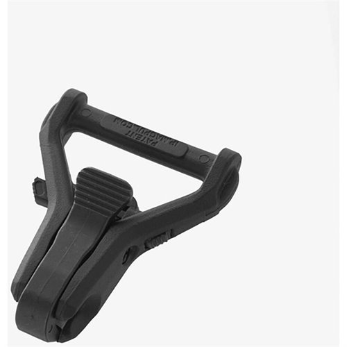 PARACLIP fra MAGPUL er laget for 1-1/4