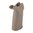 MAGPUL MIAD GEN 1.1 GRIP KIT TYPE 1 POLYMER FOR AR-15/M4 FDE