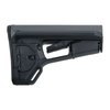 MAGPUL AR-15 ACS-L STOCK COLLAPSIBLE MIL-SPEC GRAY