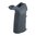 MAGPUL MIAD GEN 1.1 GRIP KIT TYPE 1 POLYMER FOR AR-15/M4 STLTH GRAY
