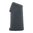 MAGPUL MOE-K GRIP POLYMER FOR AR-15/M4 STEALTH GRAY