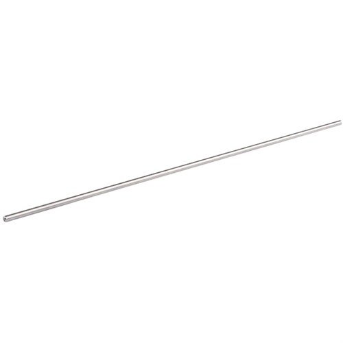 Geissele Suppressor Alignment Rod er et presisjonsverktøy for å sikre korrekt justering av suppressoren med løpet, og optimalisere ytelsen.