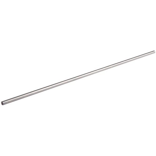 Verktøy for rifle > Løpsverktøy - Forhåndsvisning