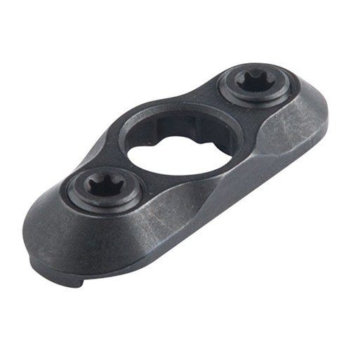 KEYMOD Quick Detachable Sling Mount fra Bravo Company er en lavprofil, stål monteringsløsning som gir økt mobilitet og reduserer 