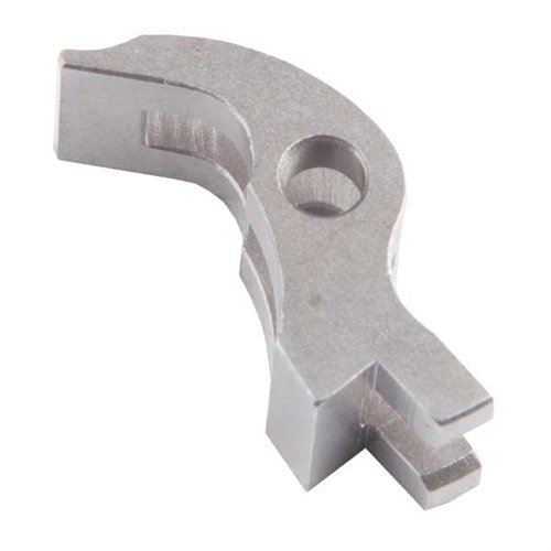 Sear deler > Sears - Forhåndsvisning