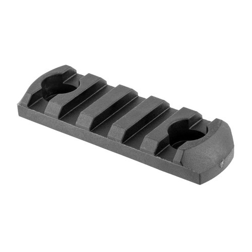 Handguard & Rail Tilbehør > Diverse skinner - Forhåndsvisning