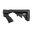 PHOENIX TECHNOLOGY, LTD Kicklite Tactical Buttstock Remington 870 12 Gauge Black