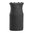MAGPUL MVG VERTICAL GRIP M-LOK POLYMER STEALTH GRAY